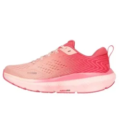 Skechers Chaussures Running Neutre|Chaussures Running Entrainement^Go Run Ride 11 Rouge