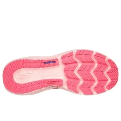 Skechers Chaussures Running Neutre|Chaussures Running Entrainement^Go Run Ride 11 Rouge