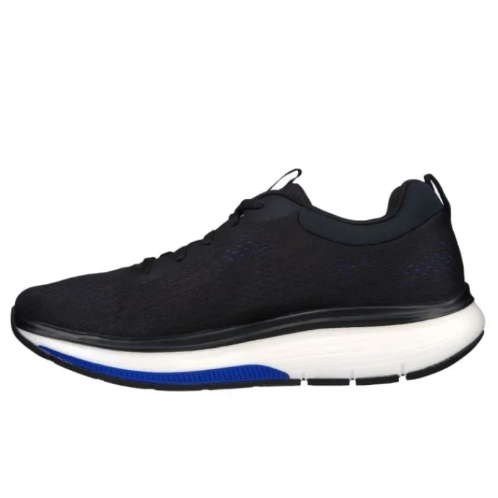 Skechers Offre De Chaussures De Randonnée|Chaussures Running Neutre^Go Walk Arch Fit Workout Walker Noir
