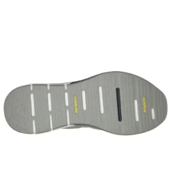 Skechers Offre De Chaussures De Randonnée|Chaussures Running Neutre^Go Walk Arch Fit Workout Walker Gris