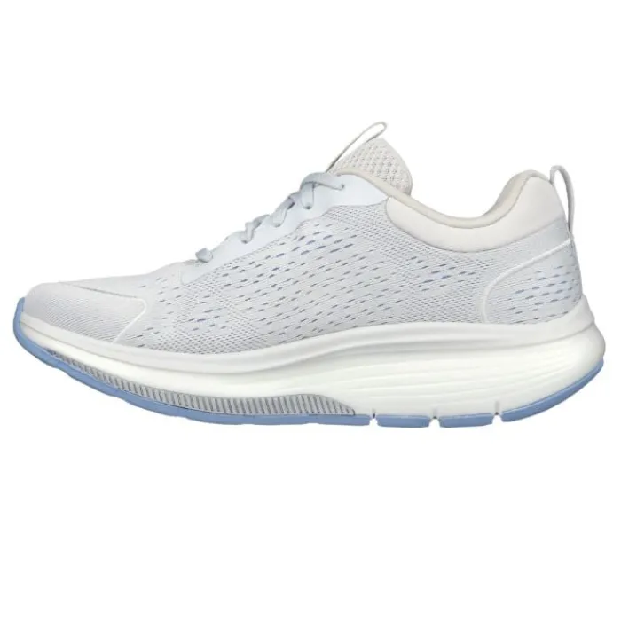 Skechers Offre De Chaussures De Randonnée^Go Walk Workout Walker Arch Fit Blanc
