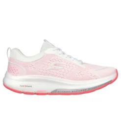Skechers Offre De Chaussures De Randonnée^Go Walk Workout Walker Arch Fit Blanc