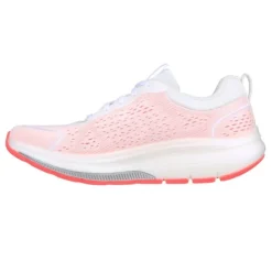 Skechers Offre De Chaussures De Randonnée^Go Walk Workout Walker Arch Fit Blanc