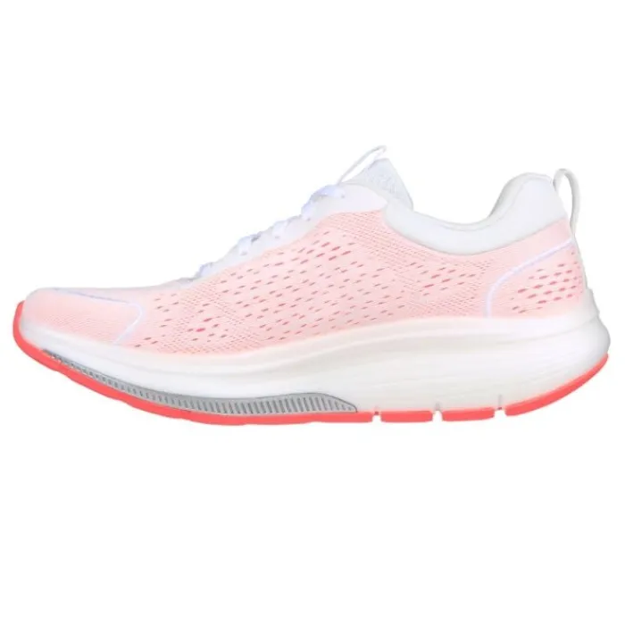 Skechers Offre De Chaussures De Randonnée^Go Walk Workout Walker Arch Fit Blanc