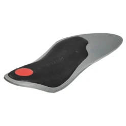 Solestar Semelles^Neutral Run Rouge