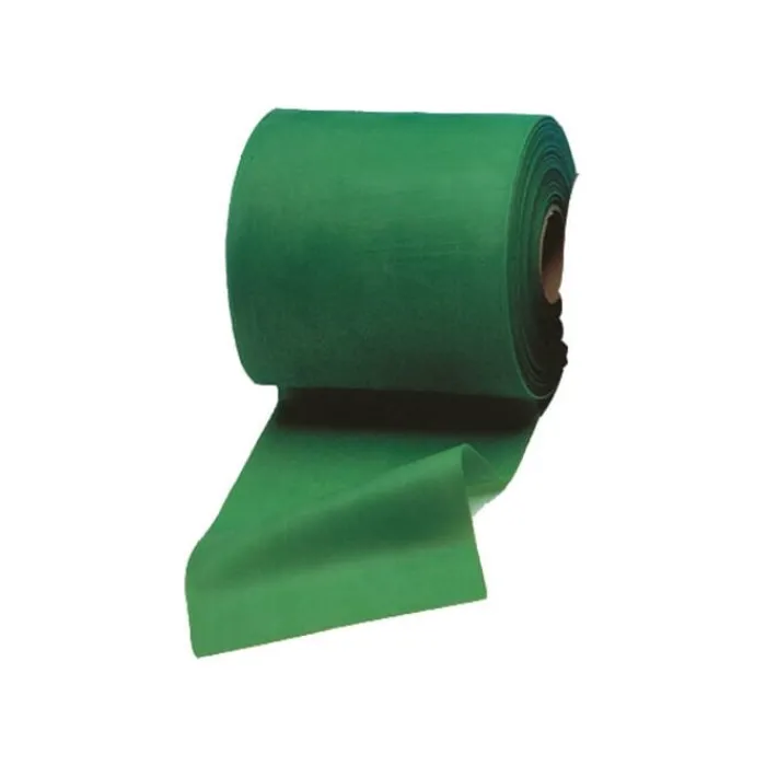 Sports Pharma Matériel De Musculation^Flexa Latexband 1M