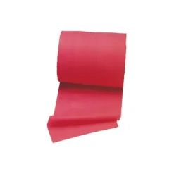 Sports Pharma Matériel De Musculation^Flexa Latexband 1m