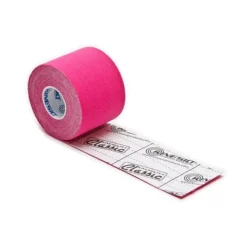 Sports Pharma Soins Sportifs Et Bandages^Kinesio Tex Classic 5cm x 4m Rose