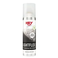 Sports Pharma Réflecteurs Et Lampes^Lightflex Spray 150ml. Blanc