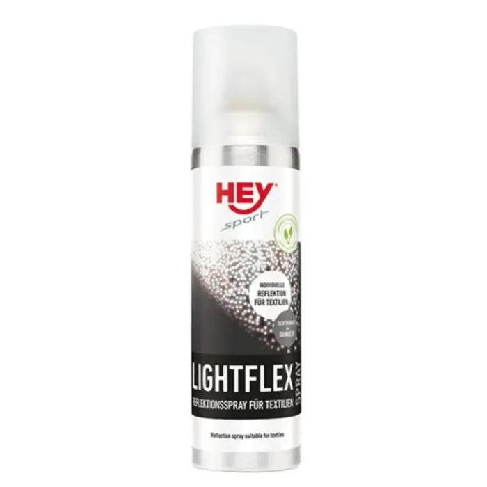 Sports Pharma Réflecteurs Et Lampes^Lightflex Spray 150ml. Blanc