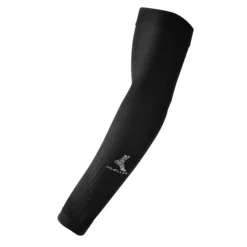 Sports Pharma Sleeves|Bonnets, Gants, Casquettes, Etc.^Performance Arm Compression Sleeve Noir