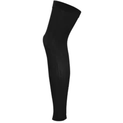 Sports Pharma Sleeves|Bonnets, Gants, Casquettes, Etc.^Performance Leg Compression Sleeve Noir