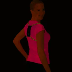 Sports Pharma Soins Sportifs Et Bandages^Posture Medic Elastic