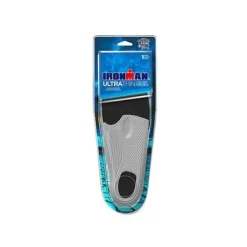 Sports Pharma Semelles^Proform Gel Sole Noir