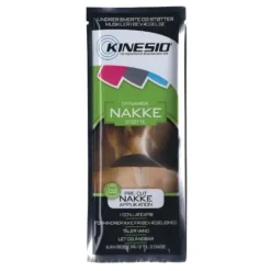 Sports Pharma Soins Sportifs Et Bandages^Tex Pre Cut Neck
