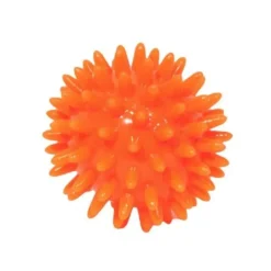 Sports Pharma Récupération^Trendy Massagebold 63mm