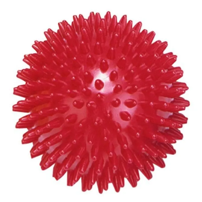 Sports Pharma Récupération^Trendy Therapy-Bold 9cm