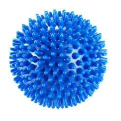 Sports Pharma Récupération^Trendy Therapy-Bold 10cm