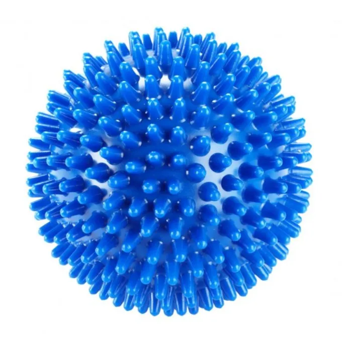 Sports Pharma Récupération^Trendy Therapy-Bold 10cm