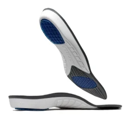 Sports Pharma Semelles^Tuli's Plantar Fasciitis Posts