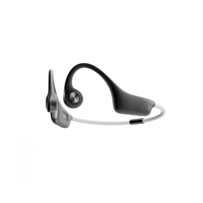 Sudio Casque À Conduction Osseuse^Headphones Bone-Cond B1 True Wireless Noir