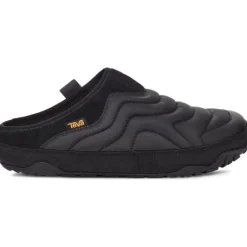 Teva Sandales De Bain^ReEmber Terrain Noir