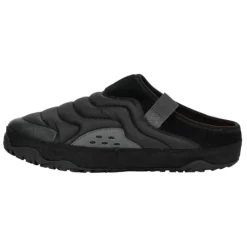Teva Sandales De Bain^ReEmber Terrain Noir
