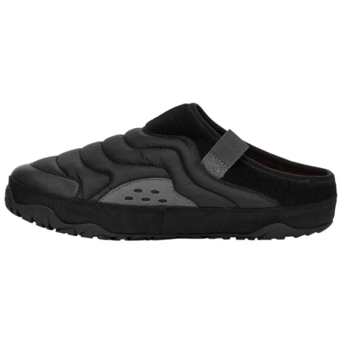 Teva Sandales De Bain^ReEmber Terrain Noir
