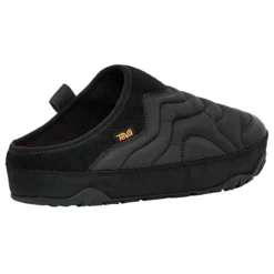 Teva Sandales De Bain^ReEmber Terrain Noir