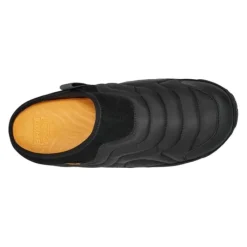 Teva Sandales De Bain^ReEmber Terrain Noir