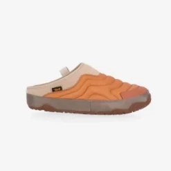 Teva Sandales De Bain^ReEmber Terrain