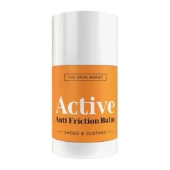 The Skin Agent Soins Sportifs Et Bandages^Active Anti Friction Balm 25 ML