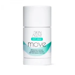 The Skin Agent Soins Sportifs Et Bandages^Move Anti Chafe Balm 75 ML