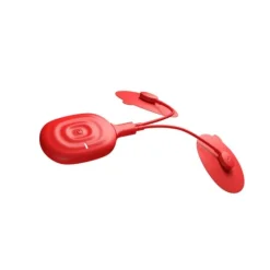 Therabody Récupération^PowerDot 2.0 Duo Rouge