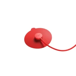 Therabody Récupération^PowerDot 2.0 Duo Rouge