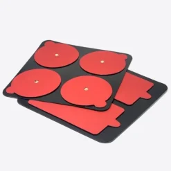 Therabody Récupération^PowerDot Magnetic Pad 2.0
