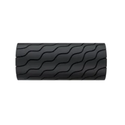 Therabody Récupération^Theragun 12" Wave Roller