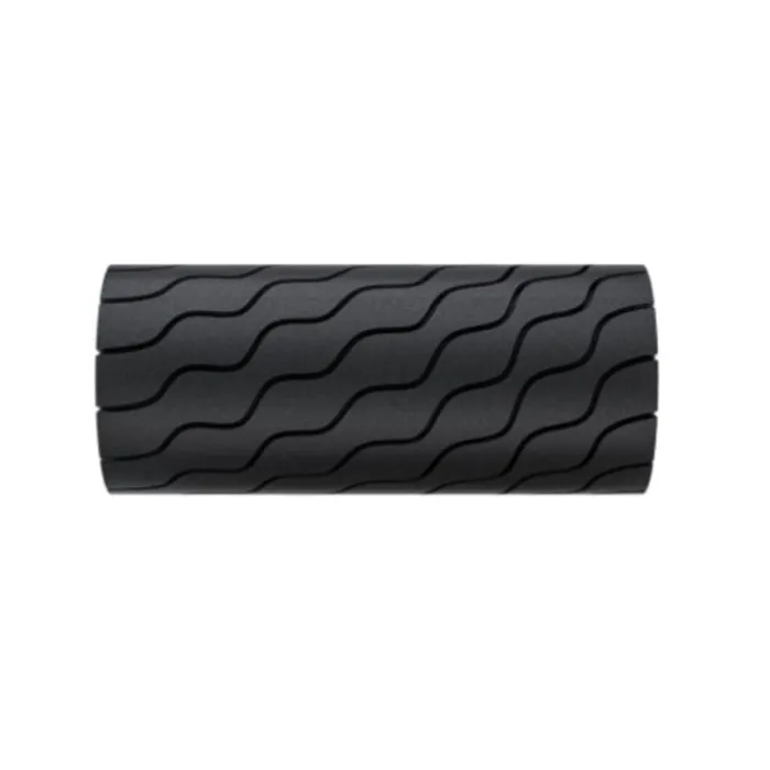 Therabody Récupération^Theragun 12" Wave Roller