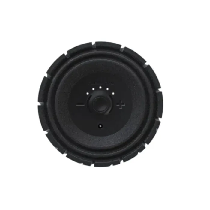Therabody Récupération^Theragun 12" Wave Roller