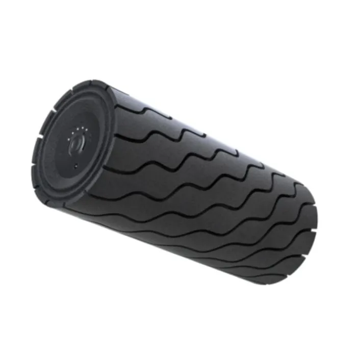 Therabody Récupération^Theragun 12" Wave Roller