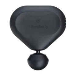 Therabody Récupération^Theragun Mini 2nd Gen Noir