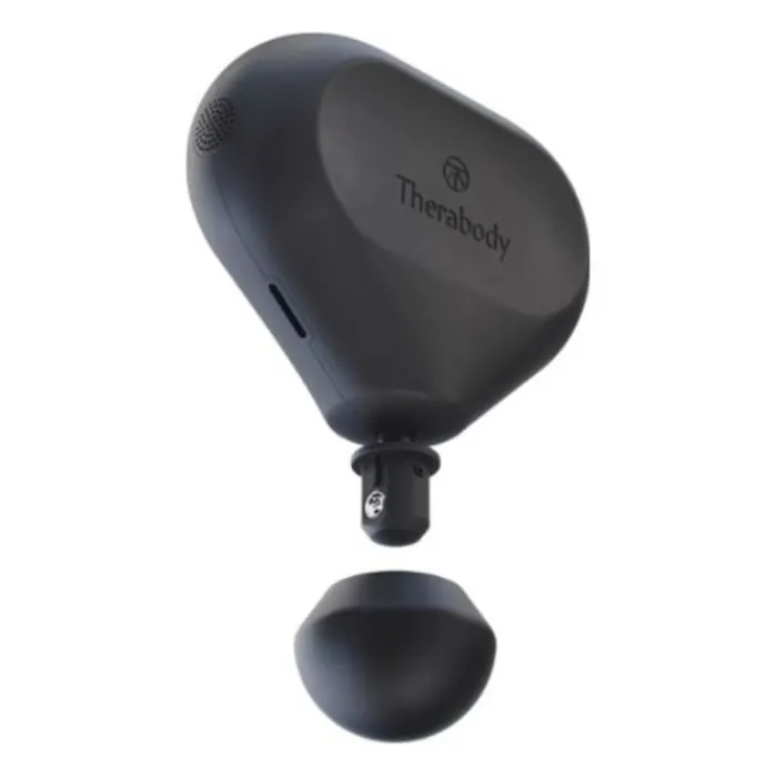 Therabody Récupération^Theragun Mini 2nd Gen Noir