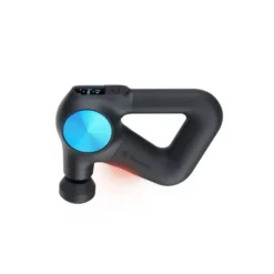 Therabody Récupération^Theragun Pro Plus Noir