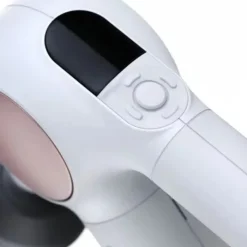 Therabody Récupération^Theragun Sense Blanc