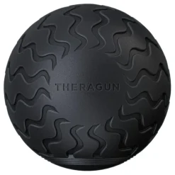Therabody Récupération^Theragun Wave Solo