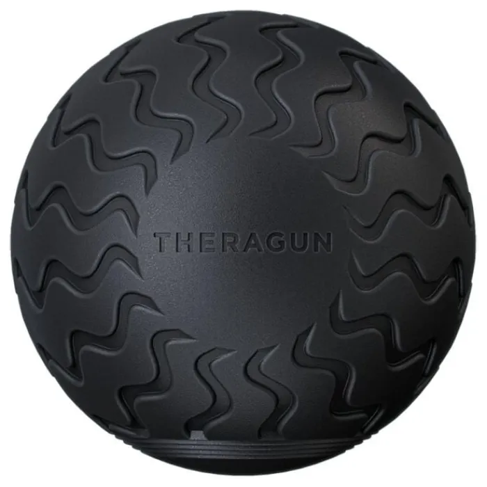 Therabody Récupération^Theragun Wave Solo