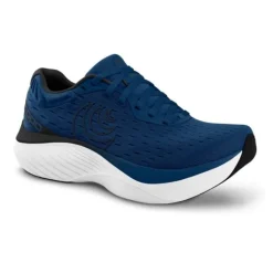 Topo Athletic Chaussures Running Neutre|Chaussures Running Entrainement^Atmos Bleu
