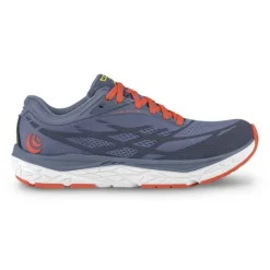 Topo Athletic Chaussures Running Neutre|Chaussures Running Entrainement^Magnifly 3 Bleu