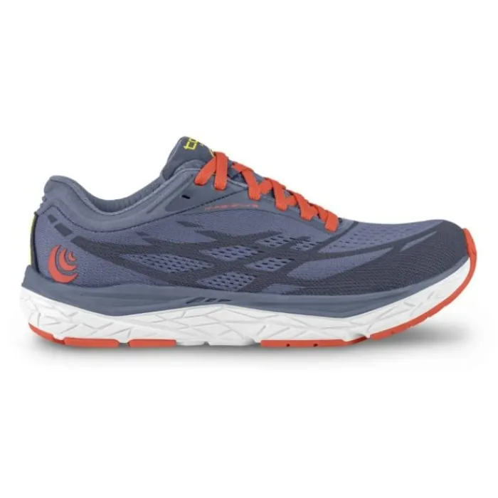 Topo Athletic Chaussures Running Neutre|Chaussures Running Entrainement^Magnifly 3 Bleu