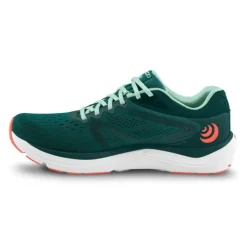Topo Athletic Chaussures Running Neutre|Chaussures Running Entrainement^Magnifly 4 Vert